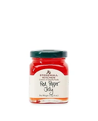 Stonewall Kitchen Holiday Sampler Collection Gift Box, 6 Piece Set