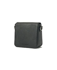 Urban Originals Lovelight Faux Leather Crossbody Bag