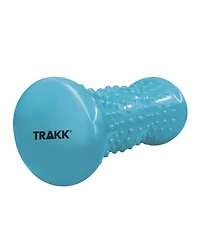 Trakk Hot/Cold Foot Massage Roller- Acupressure Tool