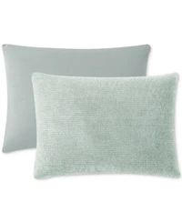 Closeout! Ugg Brody Reversible 5-Pc. Comforter Set, Twin/Twin Xl