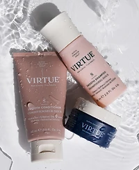 Virtue 3-Pc. Smooth Discovery Set