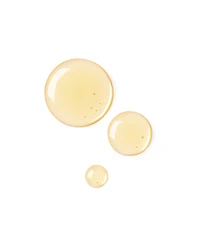 Guerlain Abeille Royale Scalp & Hair Oil In Serum, 1.6 oz.