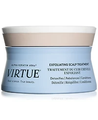 Virtue Exfoliating Scalp Treatment, 150 ml
