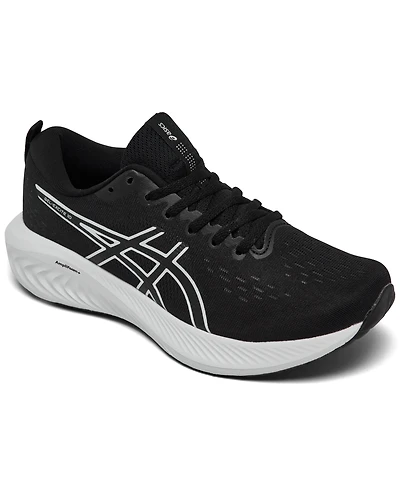 Asics Women's Gel-excite 10 Running Sneakers from Finish Line