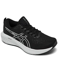 Asics Women's Gel-excite 10 Running Sneakers from Finish Line