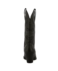 Sugar Women's Tammy Western Boots