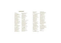 101 Things to Do with Bacon, New Edition by Eliza Cross