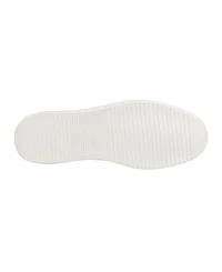 Xray Men's Andre Low Top Sneakers