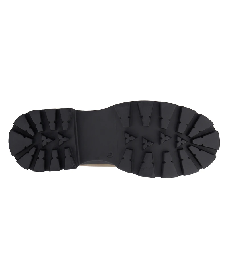 Xray Men's Joel Lace Up Boots