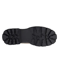 Xray Men's Joel Lace Up Boots