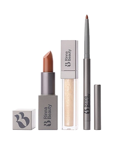 Rinna Beauty Show Stopper Lip Kit
