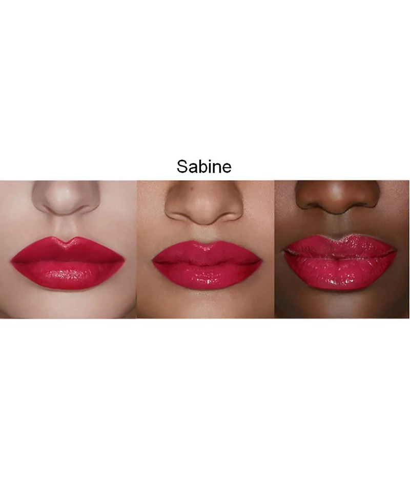 Rinna Beauty Icon Sabine Lip Kit