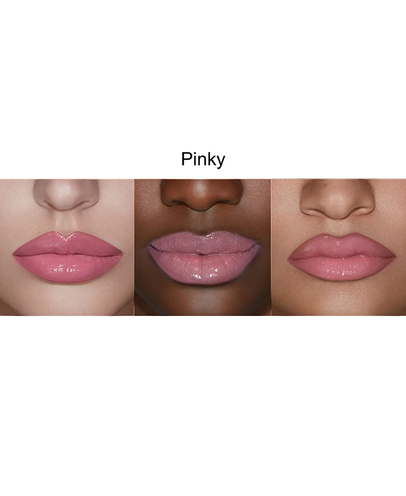 Rinna Beauty Icon Lip Kit