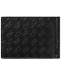 Montblanc Extreme 3.0 Leather Wallet with Money Clip