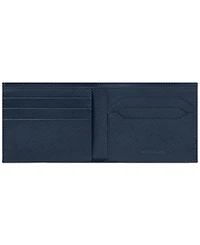 Montblanc Sartorial Leather Wallet