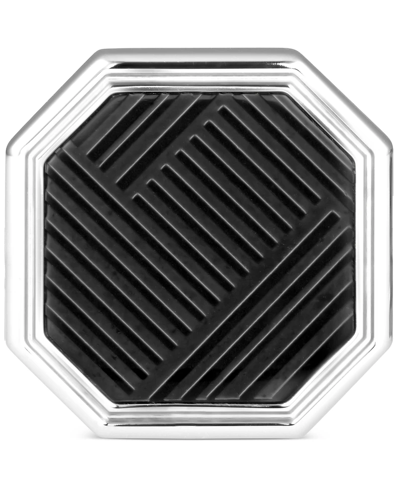 Montblanc Men's Extreme 3.0 Cuff Links