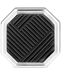 Montblanc Men's Extreme 3.0 Cuff Links