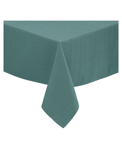 Noritake Colorwave Tablecloth 52" x 70"