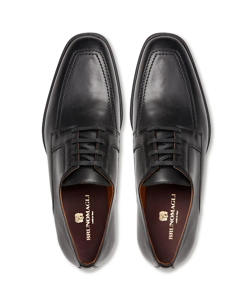 Bruno Magli Men's Raging Lace-Up Shoes
