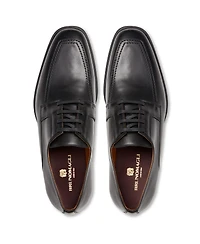 Bruno Magli Men's Raging Lace-Up Shoes