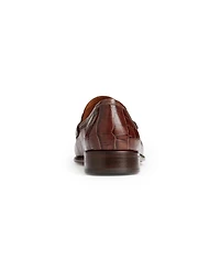 Bruno Magli Men's Trieste Dress Shoe