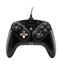 Eswap X Pro Wired Gaming Controller