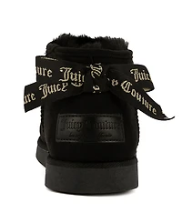 Juicy Couture Women's Kelsey 2 Cold Weather Boots