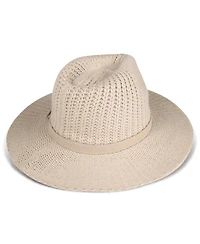 Lucky Brand Women's Knit Ranger Hat