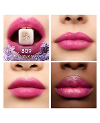 KissKiss Bee Glow Lip Balm - 809