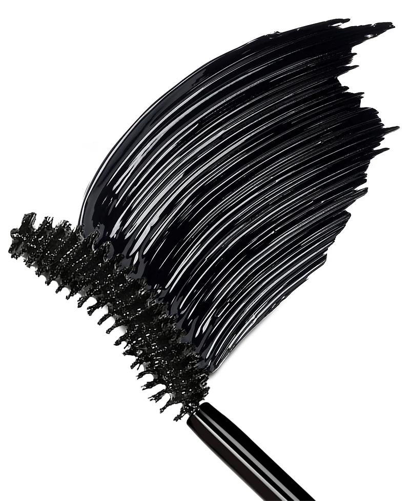 Guerlain Noir G Volumizing & Curling Mascara