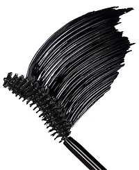 Guerlain Noir G Volumizing & Curling Mascara