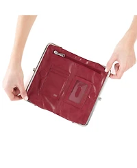 Hobo Lauren Clutch-wallet