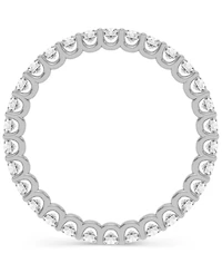 Diamond Eternity Band (1 ct. t.w.) Platinum or 14k Gold