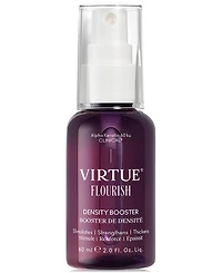 Virtue Flourish Density Booster, 2 oz.