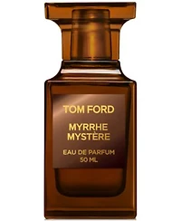 Tom Ford Myrrhe Mystere Eau De Parfum