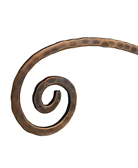 Michael Aram Special Ornament Stand