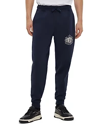Boss by Hugo Men's x Nfl Tracksuit Bottoms Pants