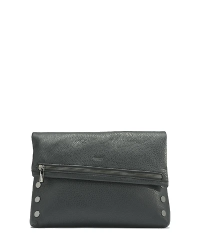 Hammitt Vip Large Leather Crossbody