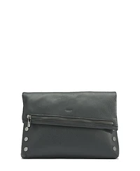 Hammitt Vip Large Leather Crossbody