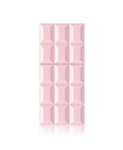 Scent Beauty Sabrina Carpenter Sweet Tooth Eau De Parfum Perfume for Women