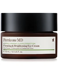 Perricone Md Firming & Brightening Eye Cream, 0.5 oz.