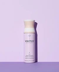 Virtue Volumizing Mousse, 5.5 oz.