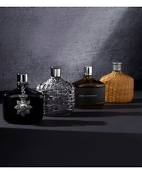 John Varvatos Mens Xx Eau De Toilette Fragrance Collection