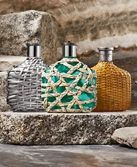 Xx Artisan Teal Eau De Toilette Fragrance Collection