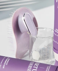 Virtue Manta Healthy Hair Brush