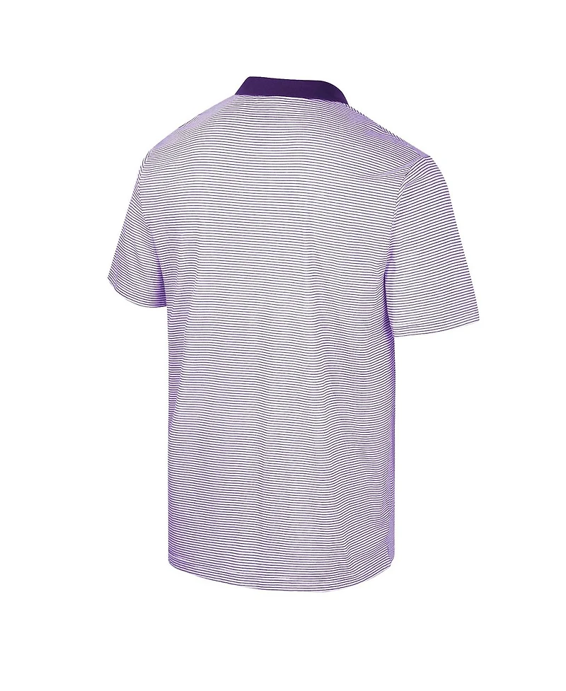 Men's Colosseum White
