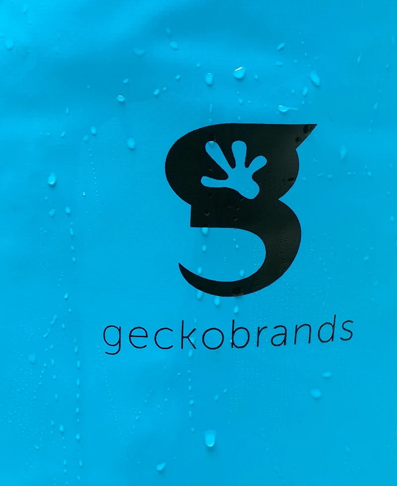 Hydroner 20 Liters Water-Resistant Backpack