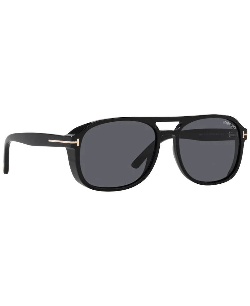 Tom Ford Men's Sunglasses