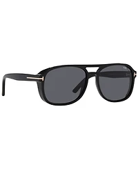 Tom Ford Men's Sunglasses