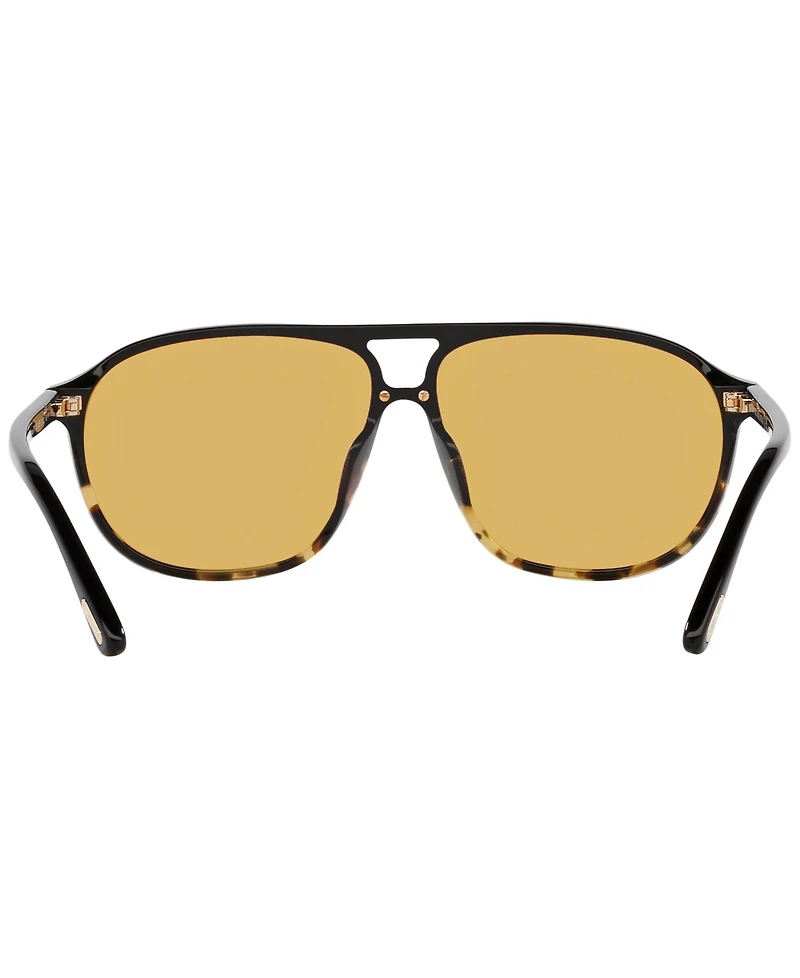 Tom Ford Men's Sunglasses